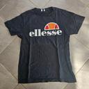 T-shirt taille M