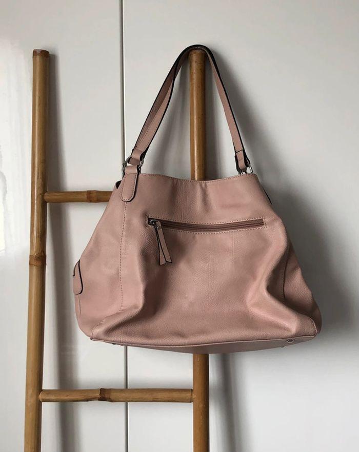 Sac 👜 À main - Simili 💞 - photo numéro 2