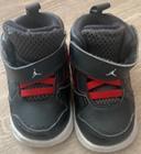 🛑 basket bébé Jordan 🛑T19.5