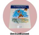 📚 livre le petit poucet bon état 📚