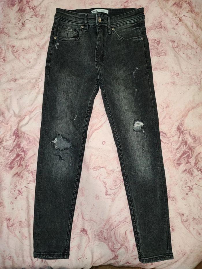 Jeans homme