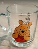 Tasse winnie l ourson