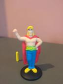 Figurine Asterix McDonald's