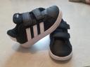 Baskets Adidas p. 23