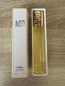 Générique Parfum 33 ml Alien Thierry Mugler