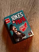 Jokes de papa - version salée -18