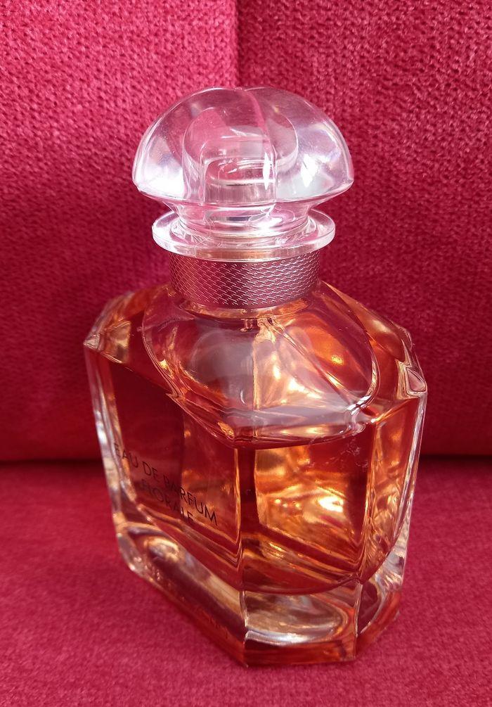 Mon Guerlain parfum eau Florale 100ml