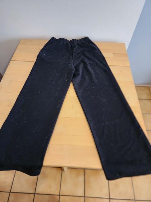 Pantalon Kiabi Taille S - photo numéro 2