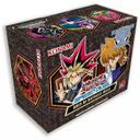 Yu-Gi-Oh ! Coffret SPEED DUEL Rues de Bataille-Ville ! VERSION FR