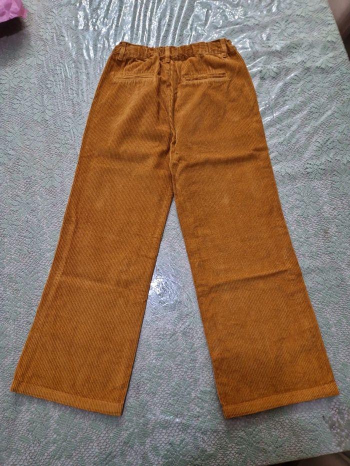 Pantalon large Zippy - photo numéro 9