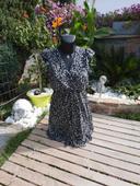 Robe S/M