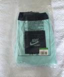 Jogging Nike femme