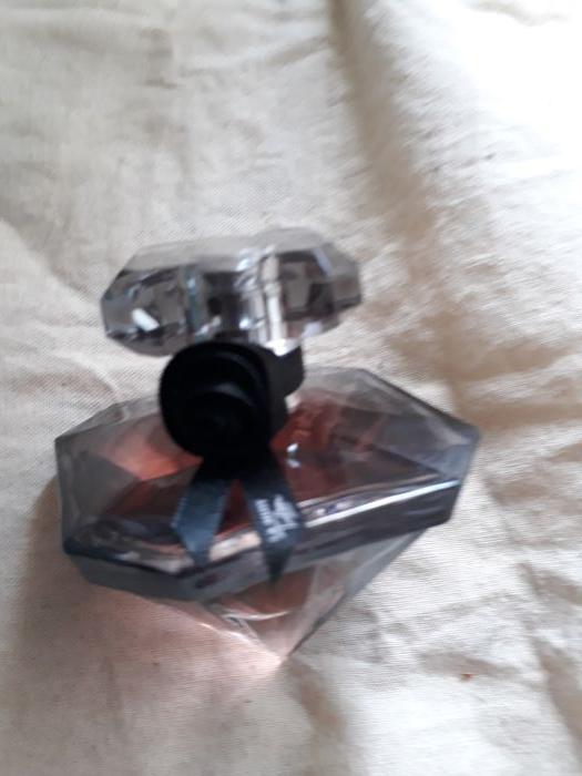 Lancome  eau de parfum  la nuit trésor l'absolu 50ml - photo numéro 1