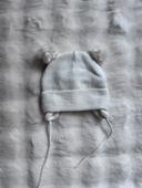 Bonnet bébé H&M