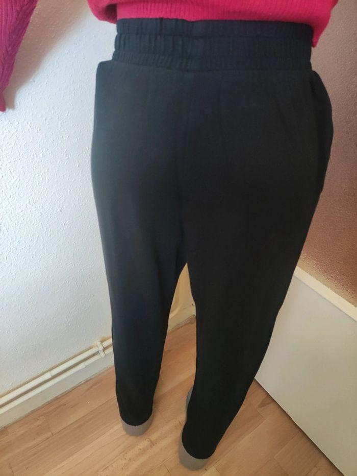 Pantalon de survêtement taille 36 - photo numéro 2