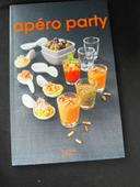 Apéro party