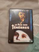 Dvd le fils des ténèbres