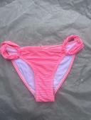 Bas de maillot de bain penti taille 38 neuf