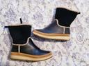 Bottes toms taille 39