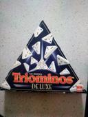 Triominos de luxe