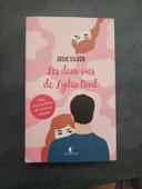 Les deux vies de Lydia Bird