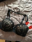 Soutien gorge neuf 95D