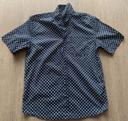 Chemise Kiabi