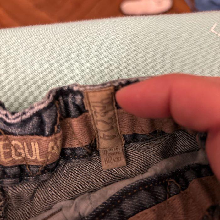 Vends short quiksilver 4 ans en très bon état - photo numéro 2