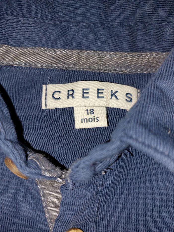 Polo creeks - photo numéro 2