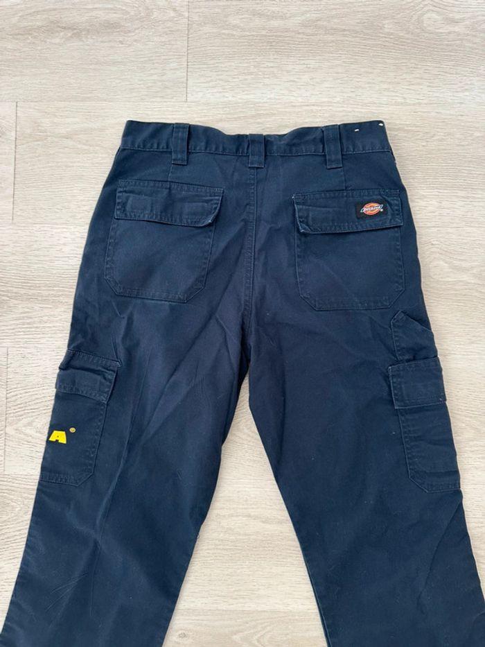 Pantalon Dickies - photo numéro 9