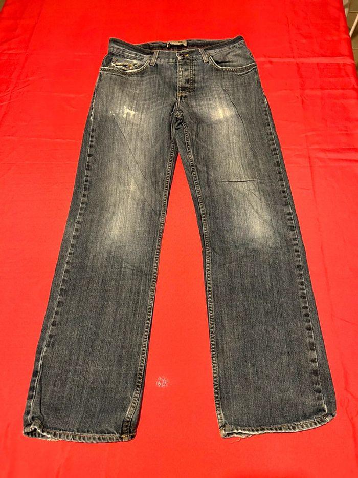 Jean Celio W38 L32 / taille 38