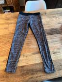 Pantalon legging