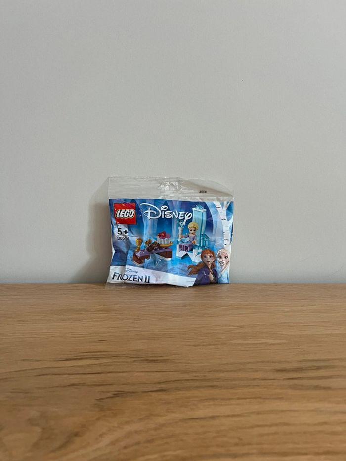 Sachet Lego 30553 - photo numéro 1