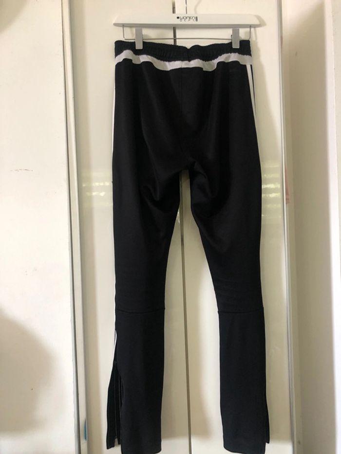 Pantalon jogging adidas . Taille XS - photo numéro 7