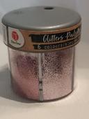 Paillettes