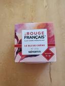 Le Rouge Français Blush crème