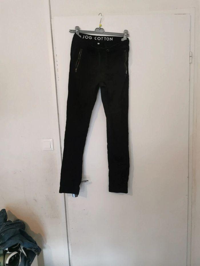 Pantalon homme taille 158 cm marque - photo numéro 1