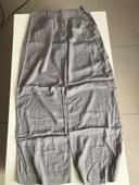 Pantalon Stile Benetton T40