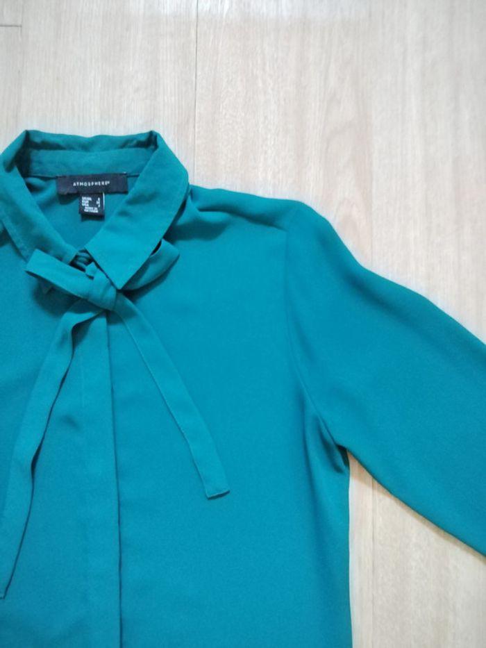 Chemise manches longues Primark XS - photo numéro 2