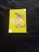 Narnia 'le neveu du magicien