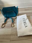 Sac furla