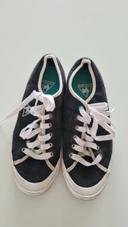 Baskets coq sportif 36 mixte