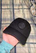 Casquette cp company