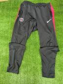 Pantalon PSG