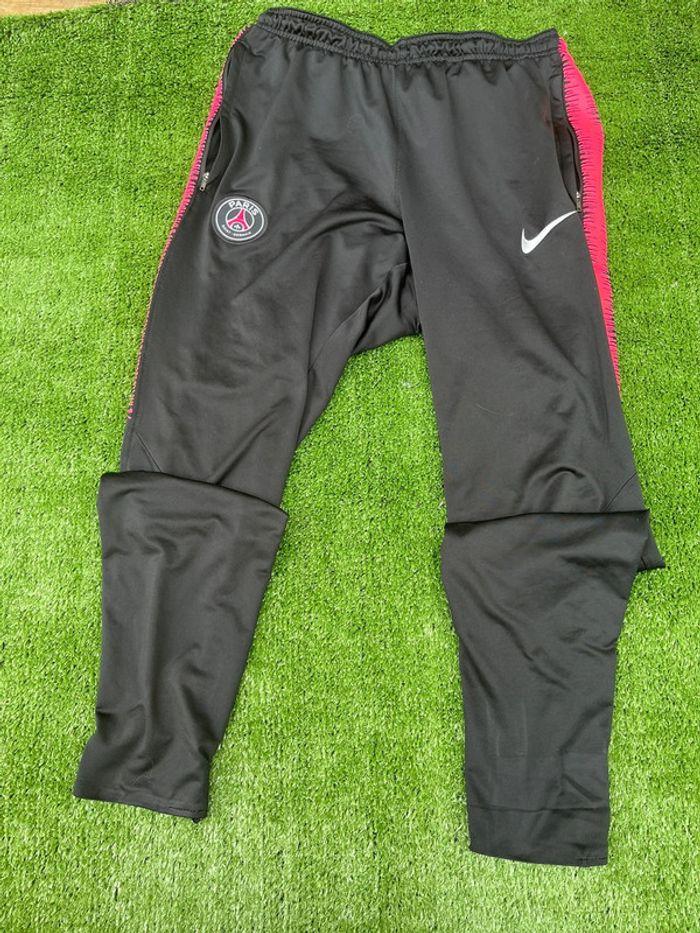 Pantalon PSG - photo numéro 1