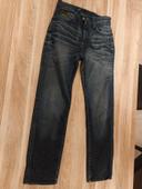 Jean g star w28/l30