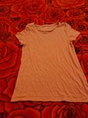 Tee-shirt taille 5 ans fille