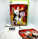 🎮 Volt Star Malgré Lui Xbox 360