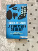 La compassion du diable