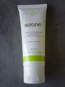 Huygens Gel Nettoyant Visage Concombre Neuf 75 ml